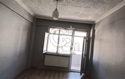 Kağıthane Merkezde Kiralık Modern Daire