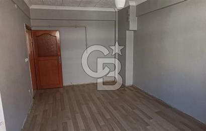 Kağıthane Merkezde Kiralık Modern Daire