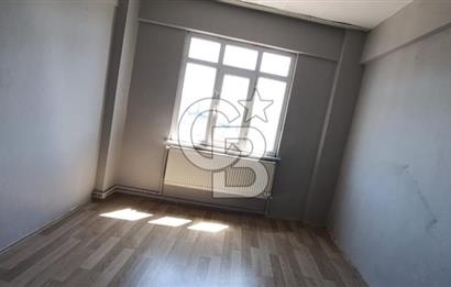 Kağıthane Merkezde Kiralık Modern Daire