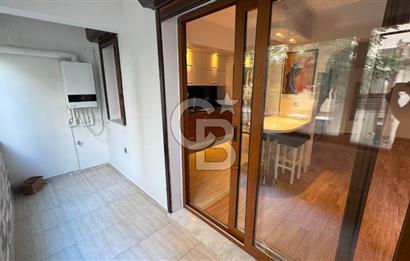 Karşıyaka Bostanlı Satılık 3+1 Dubleks Daire Gode Cengiz de