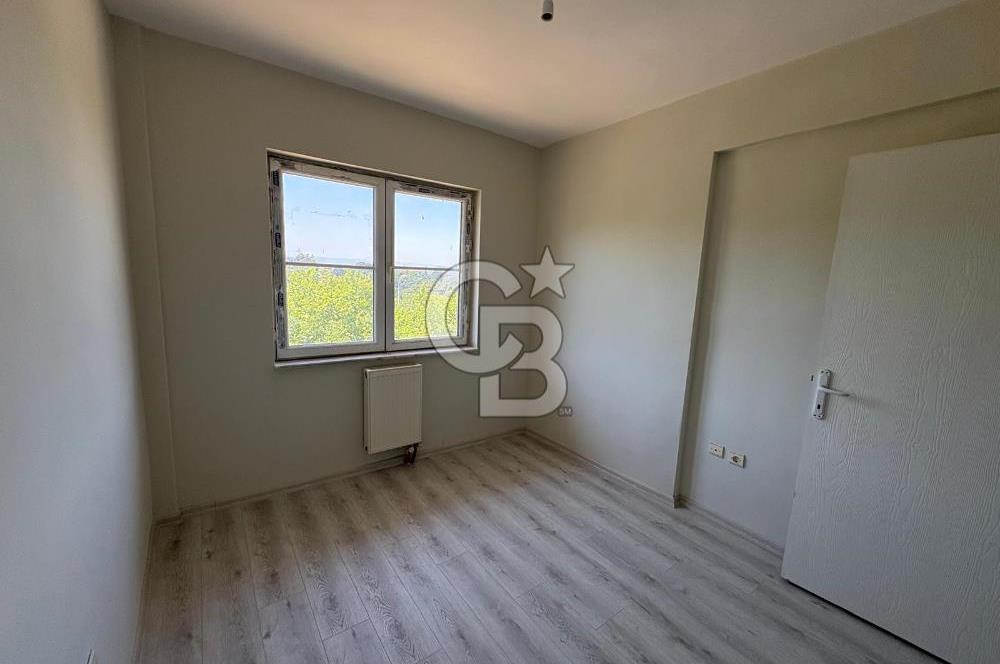 YALOVA SUBAŞI KONUTLARI ŞAHANE DENİZ VE DOĞA MANZARALI 3+1 DAİRE