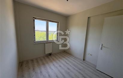 YALOVA SUBAŞI KONUTLARI ŞAHANE DENİZ VE DOĞA MANZARALI 3+1 DAİRE