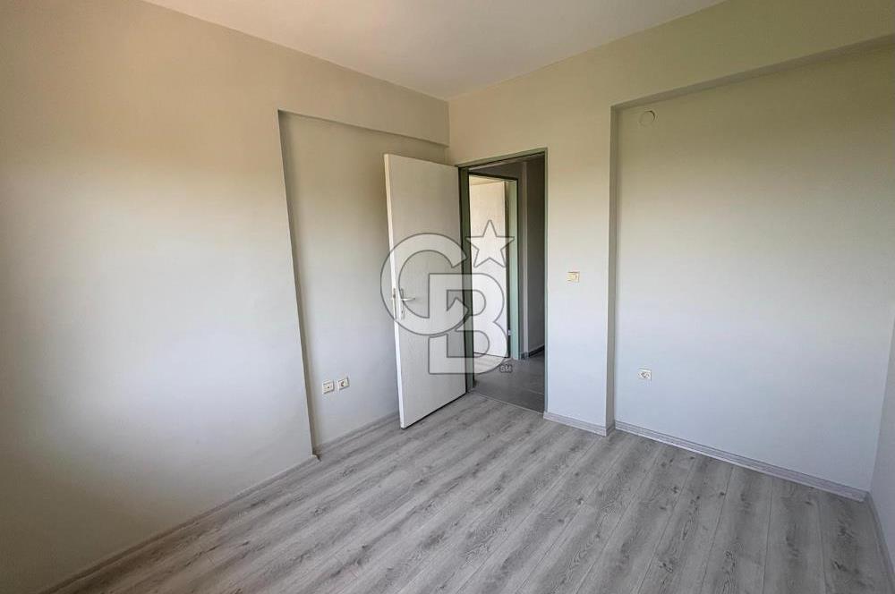 YALOVA SUBAŞI KONUTLARI ŞAHANE DENİZ VE DOĞA MANZARALI 3+1 DAİRE