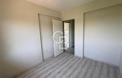 YALOVA SUBAŞI KONUTLARI ŞAHANE DENİZ VE DOĞA MANZARALI 3+1 DAİRE