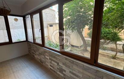 Karşıyaka Bostanlı Satılık 3+1 Dubleks Daire Gode Cengiz de