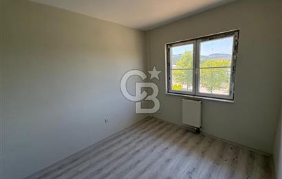 YALOVA SUBAŞI KONUTLARI ŞAHANE DENİZ VE DOĞA MANZARALI 3+1 DAİRE