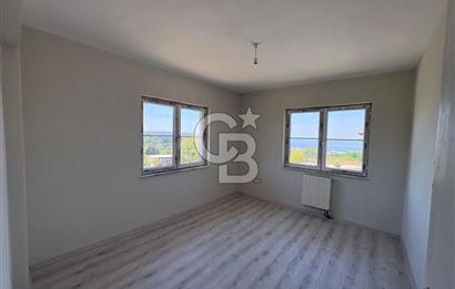 YALOVA SUBAŞI KONUTLARI ŞAHANE DENİZ VE DOĞA MANZARALI 3+1 DAİRE
