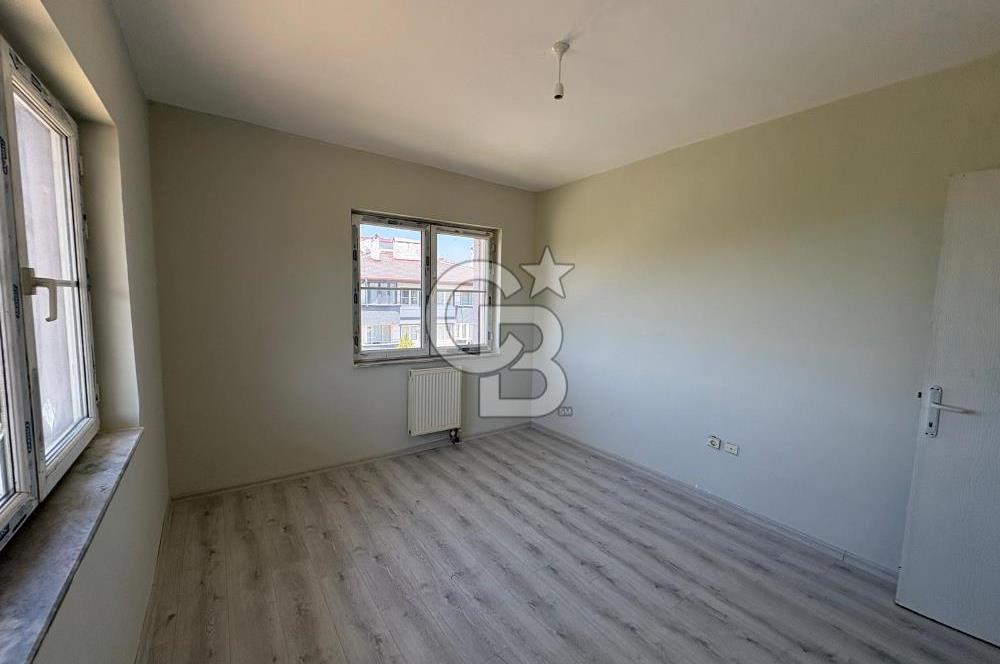 YALOVA SUBAŞI KONUTLARI ŞAHANE DENİZ VE DOĞA MANZARALI 3+1 DAİRE