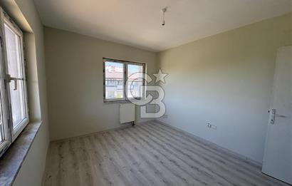YALOVA SUBAŞI KONUTLARI ŞAHANE DENİZ VE DOĞA MANZARALI 3+1 DAİRE