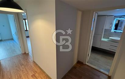 Karşıyaka Bostanlı Satılık 3+1 Dubleks Daire Gode Cengiz de