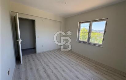 YALOVA SUBAŞI KONUTLARI ŞAHANE DENİZ VE DOĞA MANZARALI 3+1 DAİRE