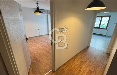 Karşıyaka Bostanlı Satılık 3+1 Dubleks Daire Gode Cengiz de