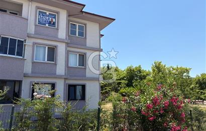 YALOVA SUBAŞI KONUTLARI ŞAHANE DENİZ VE DOĞA MANZARALI 3+1 DAİRE