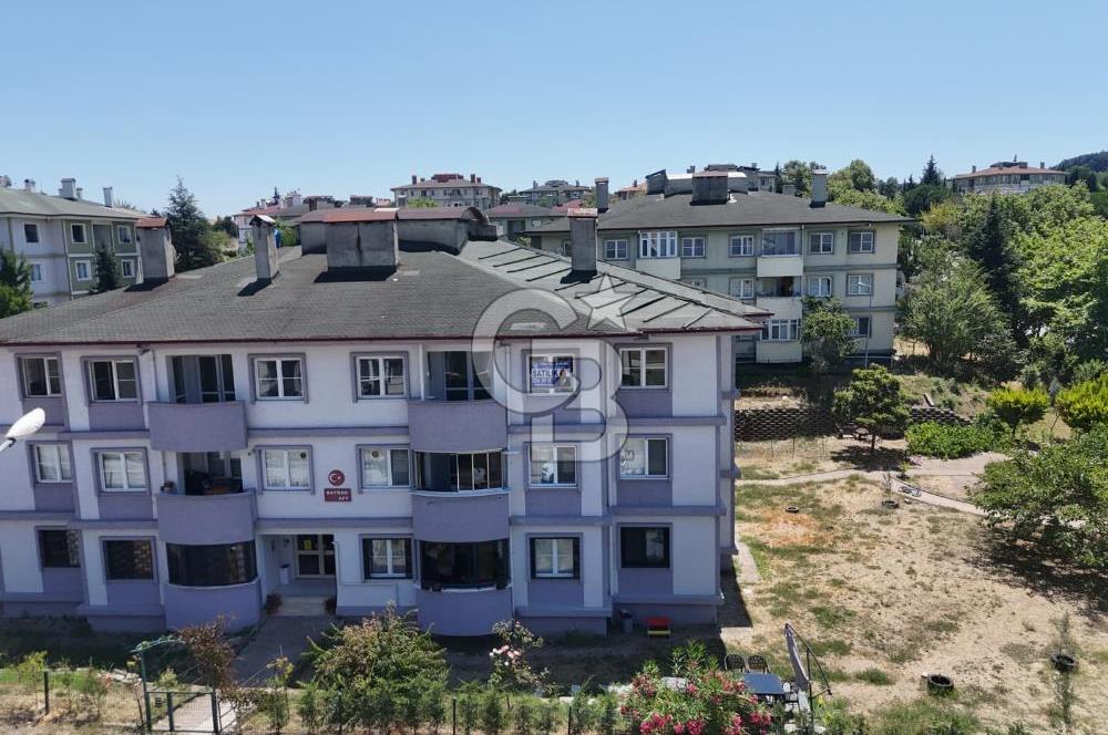 YALOVA SUBAŞI KONUTLARI ŞAHANE DENİZ VE DOĞA MANZARALI 3+1 DAİRE