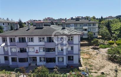 YALOVA SUBAŞI KONUTLARI ŞAHANE DENİZ VE DOĞA MANZARALI 3+1 DAİRE