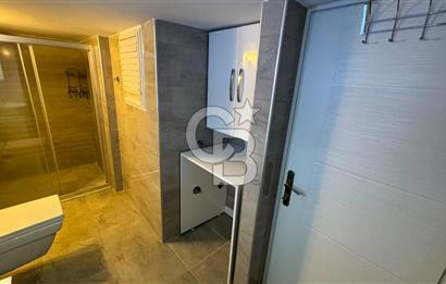 Karşıyaka Bostanlı Satılık 3+1 Dubleks Daire Gode Cengiz de
