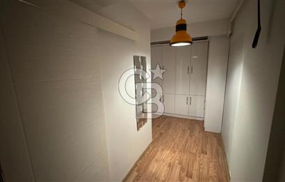 Karşıyaka Bostanlı Satılık 3+1 Dubleks Daire Gode Cengiz de