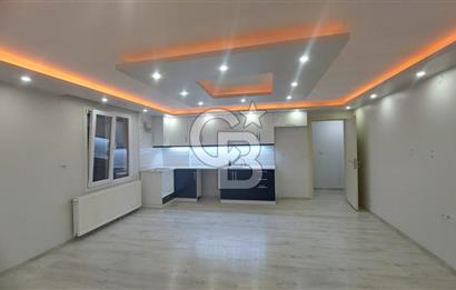 CB ROUTE GAYRİMENKUL DİKİLİ SALİMBEY MAHALLESİ 2+1 KİRALIK DAİRE