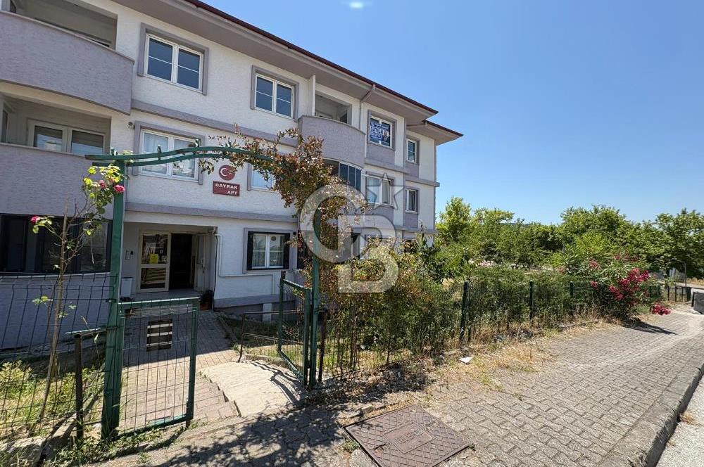 YALOVA SUBAŞI KONUTLARI ŞAHANE DENİZ VE DOĞA MANZARALI 3+1 DAİRE