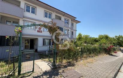 YALOVA SUBAŞI KONUTLARI ŞAHANE DENİZ VE DOĞA MANZARALI 3+1 DAİRE