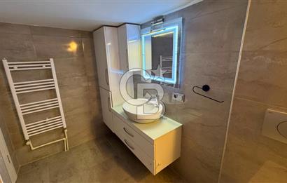 Karşıyaka Bostanlı Satılık 3+1 Dubleks Daire Gode Cengiz de