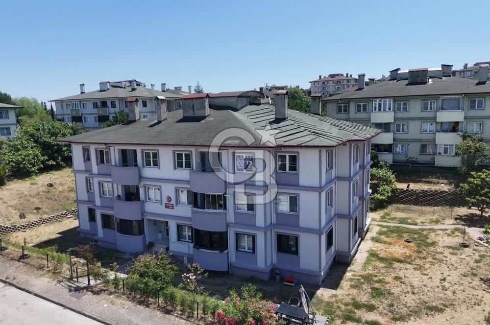 YALOVA SUBAŞI KONUTLARI ŞAHANE DENİZ VE DOĞA MANZARALI 3+1 DAİRE