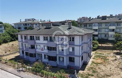 YALOVA SUBAŞI KONUTLARI ŞAHANE DENİZ VE DOĞA MANZARALI 3+1 DAİRE