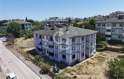 YALOVA SUBAŞI KONUTLARI ŞAHANE DENİZ VE DOĞA MANZARALI 3+1 DAİRE