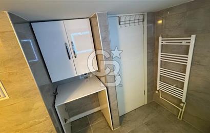 Karşıyaka Bostanlı Satılık 3+1 Dubleks Daire Gode Cengiz de
