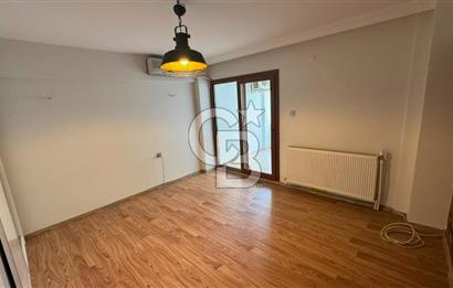 Karşıyaka Bostanlı Satılık 3+1 Dubleks Daire Gode Cengiz de