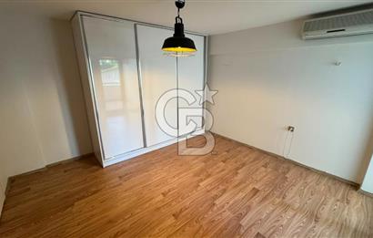 Karşıyaka Bostanlı Satılık 3+1 Dubleks Daire Gode Cengiz de