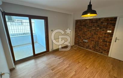 Karşıyaka Bostanlı Satılık 3+1 Dubleks Daire Gode Cengiz de