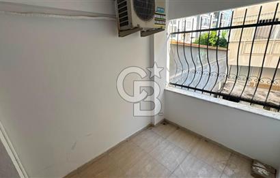 Karşıyaka Bostanlı Satılık 3+1 Dubleks Daire Gode Cengiz de