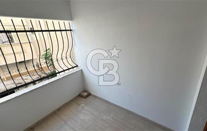 Karşıyaka Bostanlı Satılık 3+1 Dubleks Daire Gode Cengiz de