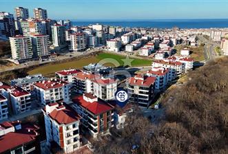 Atakum İstiklal Mahallesinde Satılık Villa - 5 - 359254