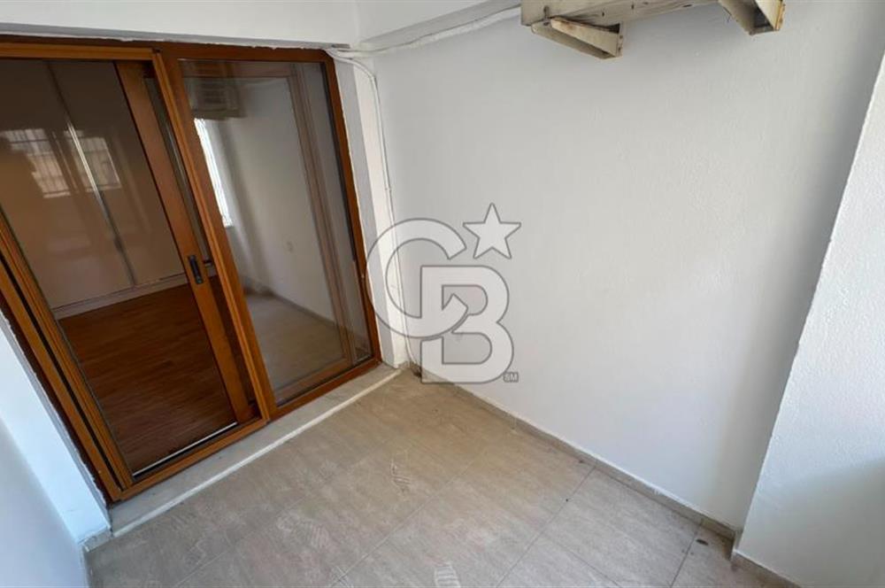 Karşıyaka Bostanlı Satılık 3+1 Dubleks Daire Gode Cengiz de