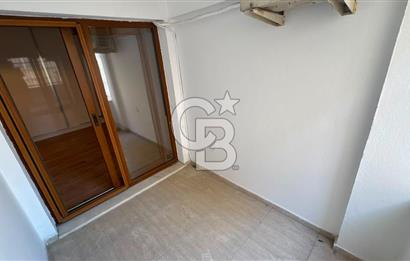 Karşıyaka Bostanlı Satılık 3+1 Dubleks Daire Gode Cengiz de