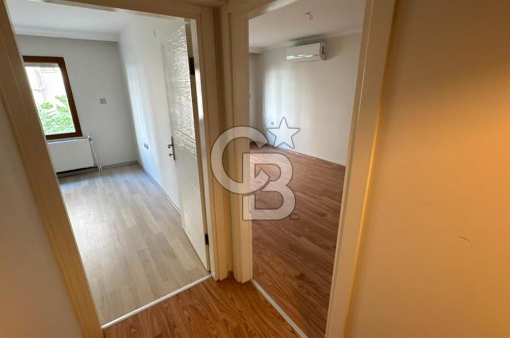 Karşıyaka Bostanlı Satılık 3+1 Dubleks Daire Gode Cengiz de