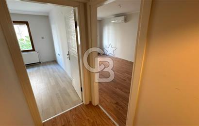 Karşıyaka Bostanlı Satılık 3+1 Dubleks Daire Gode Cengiz de