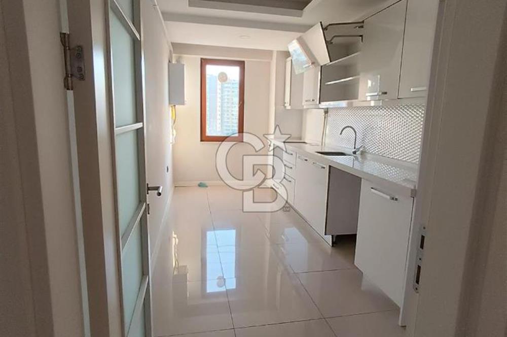 Sağlıkkent4 te Kiralık 2+1