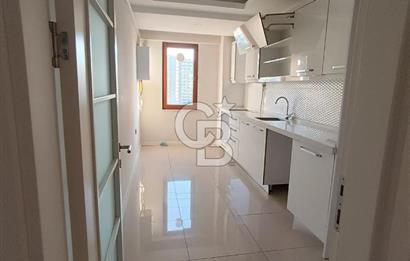 Sağlıkkent4 te Kiralık 2+1
