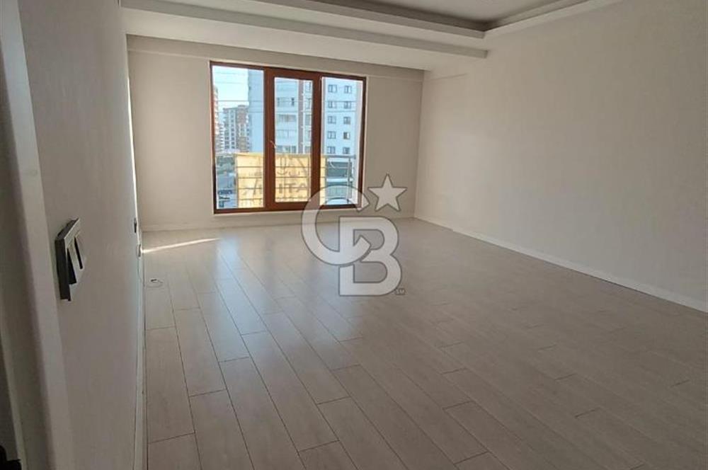 Sağlıkkent4 te Kiralık 2+1