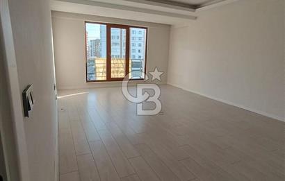 Sağlıkkent4 te Kiralık 2+1
