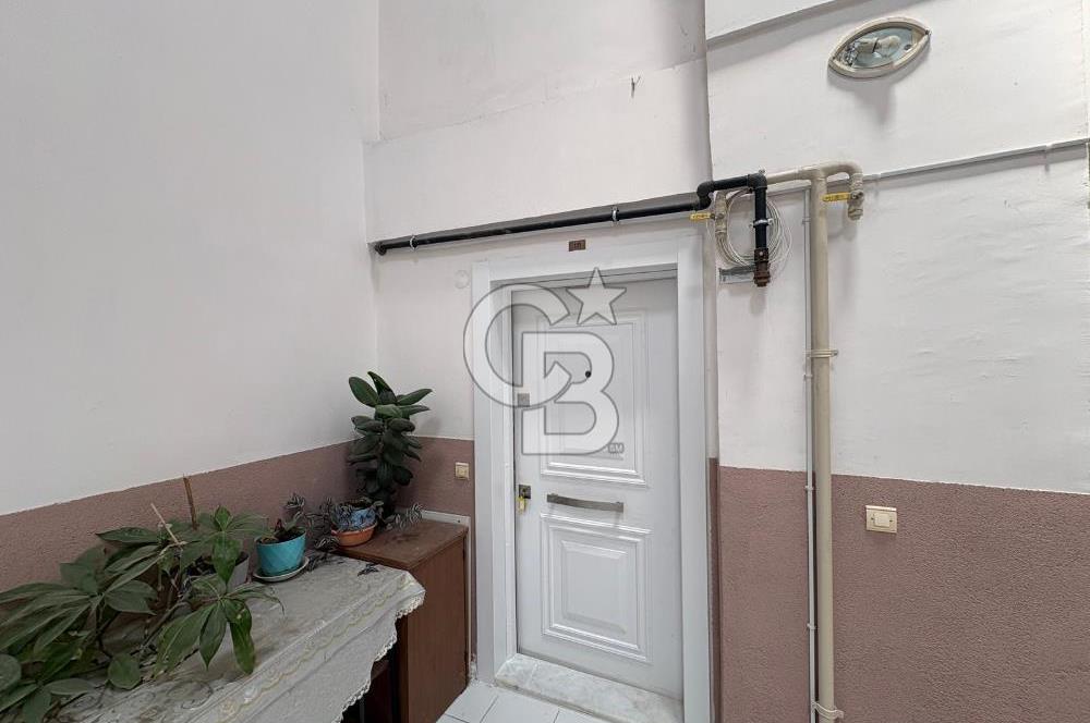 YALOVA SUBAŞI KONUTLARI ŞAHANE DENİZ VE DOĞA MANZARALI 3+1 DAİRE
