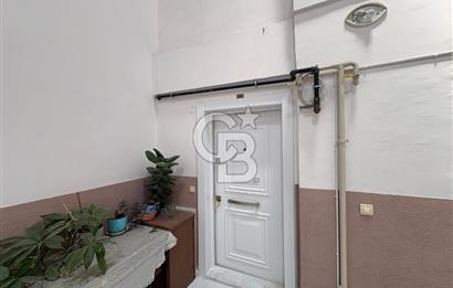 YALOVA SUBAŞI KONUTLARI ŞAHANE DENİZ VE DOĞA MANZARALI 3+1 DAİRE
