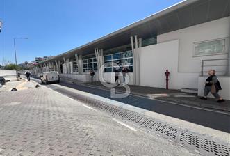 Karşıyaka Nergiz İzban Karşısı Satılık Boş 1+1 Daire - 6 - 359253
