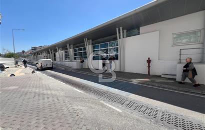 Karşıyaka Nergiz İzban Karşısı Satılık Boş 1+1 Daire