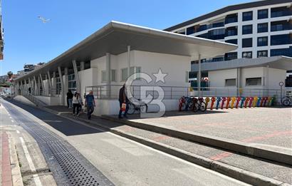 Karşıyaka Nergiz izban Karşısı Satılık 2+1 Daire