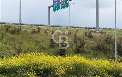 YALOVA ALTINOVA TERSANELER BÖLGESİNDE SATILIK 560 M2DEPO HANGAR!
