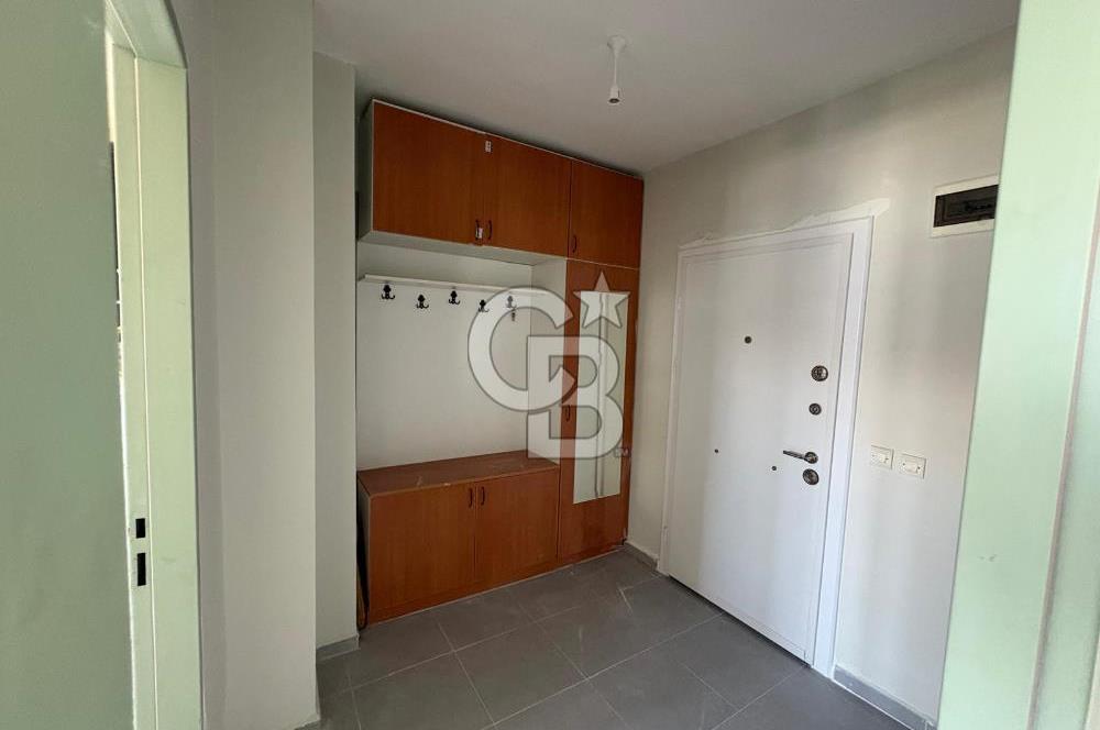 YALOVA SUBAŞI KONUTLARI ŞAHANE DENİZ VE DOĞA MANZARALI 3+1 DAİRE